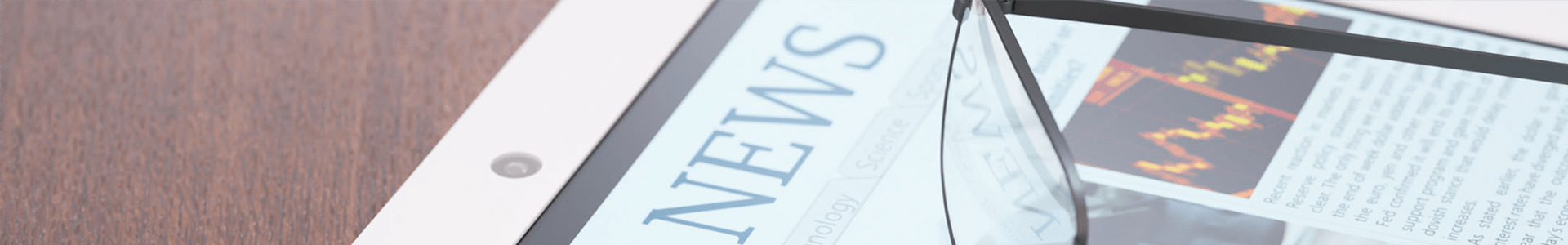 客戶(hù)問(wèn)答