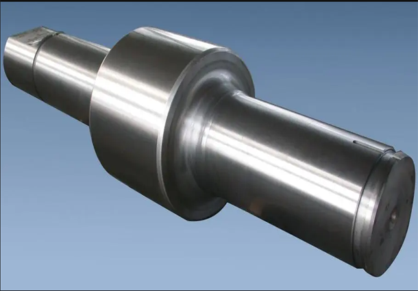 造成軋輥破壞的原因有什么？